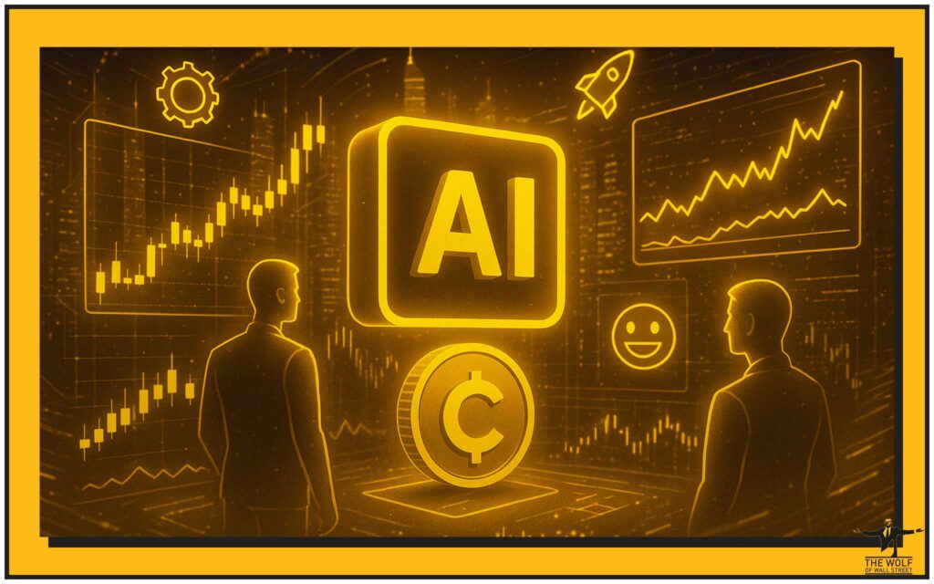 Real-World Proof: Case Studies & Success Stories