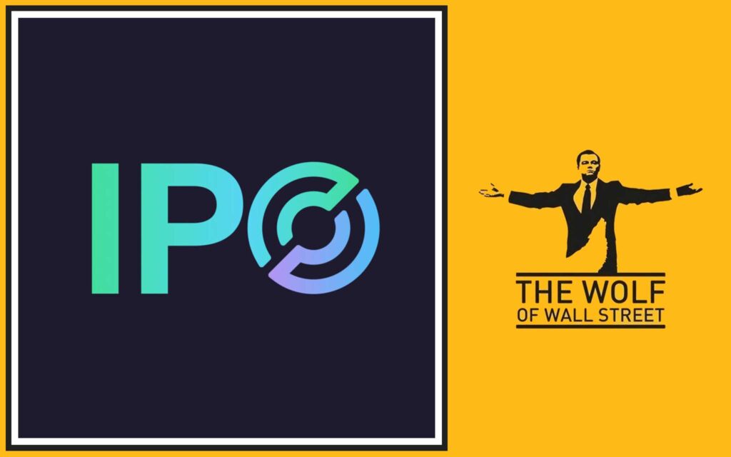 Is the Hype Real or Are We Floating on Hopium?