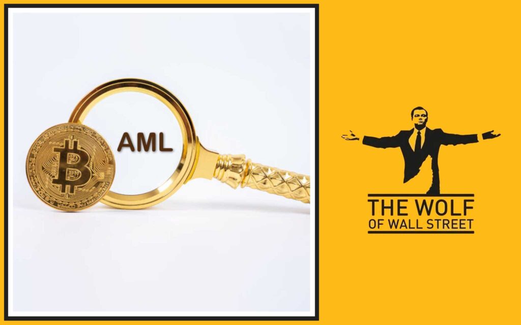 Introduction: Why AML Isn't Just for Bankers