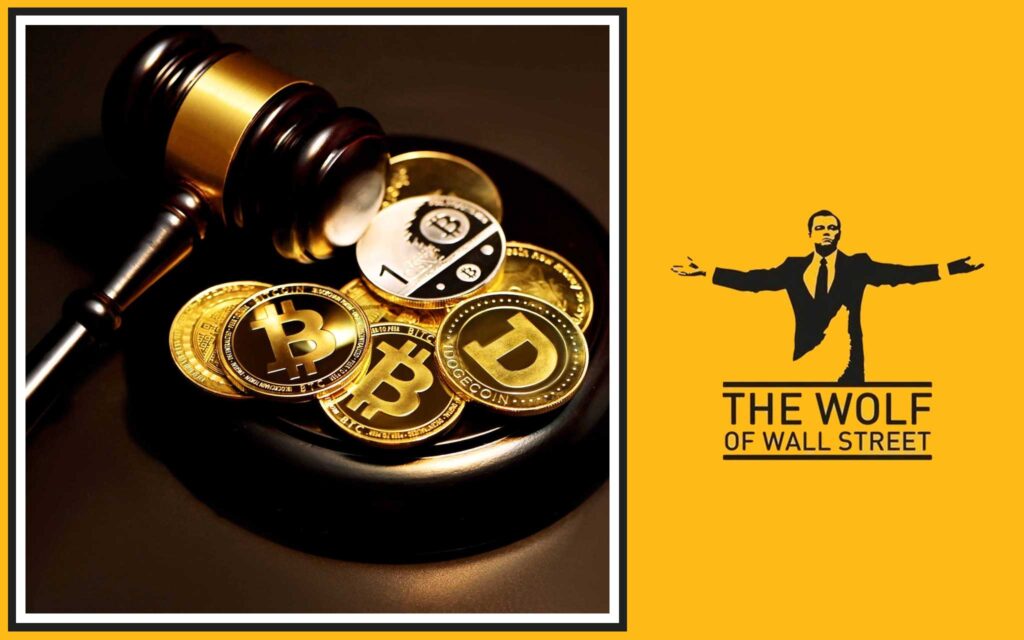 The Watchdogs: Global AML Regulations in Crypto