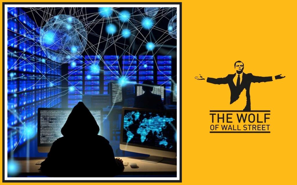 The Impact on You: The Crypto User's Reality Check