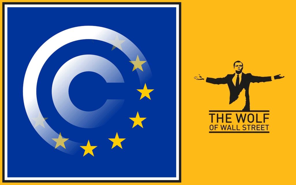 The European Union: Directives and Digital Assets