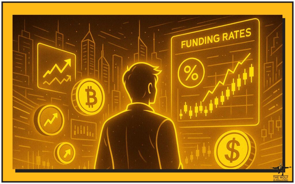 The Fine Print: Risks, Limitations, and What NOT to Do