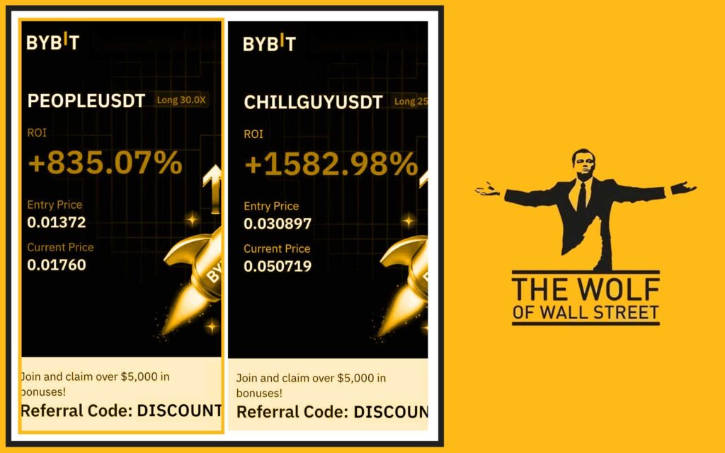 The Future is Now: Your Next Steps to Dominating Crypto