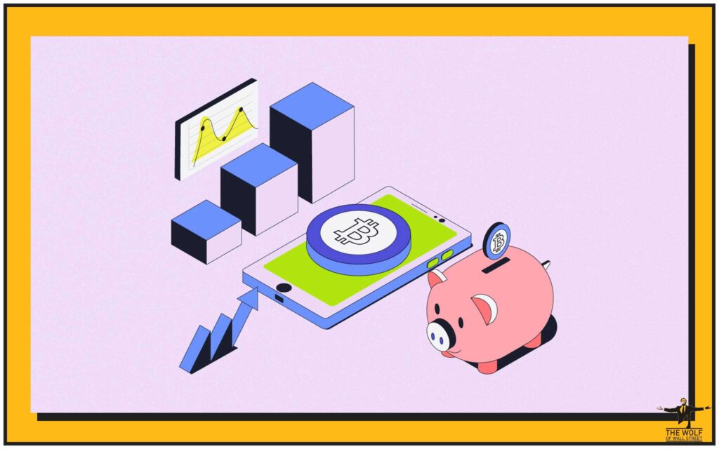 Reinvest or Regret: The Power of Strategic Allocation