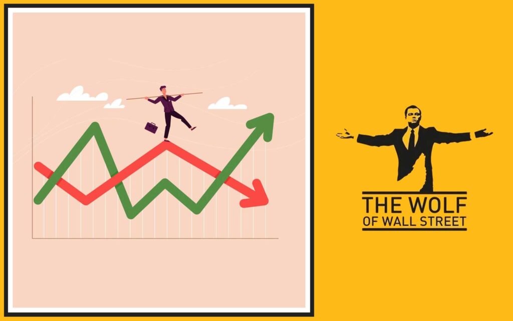 Master Your Mindset: Psychology of Profit-Taking