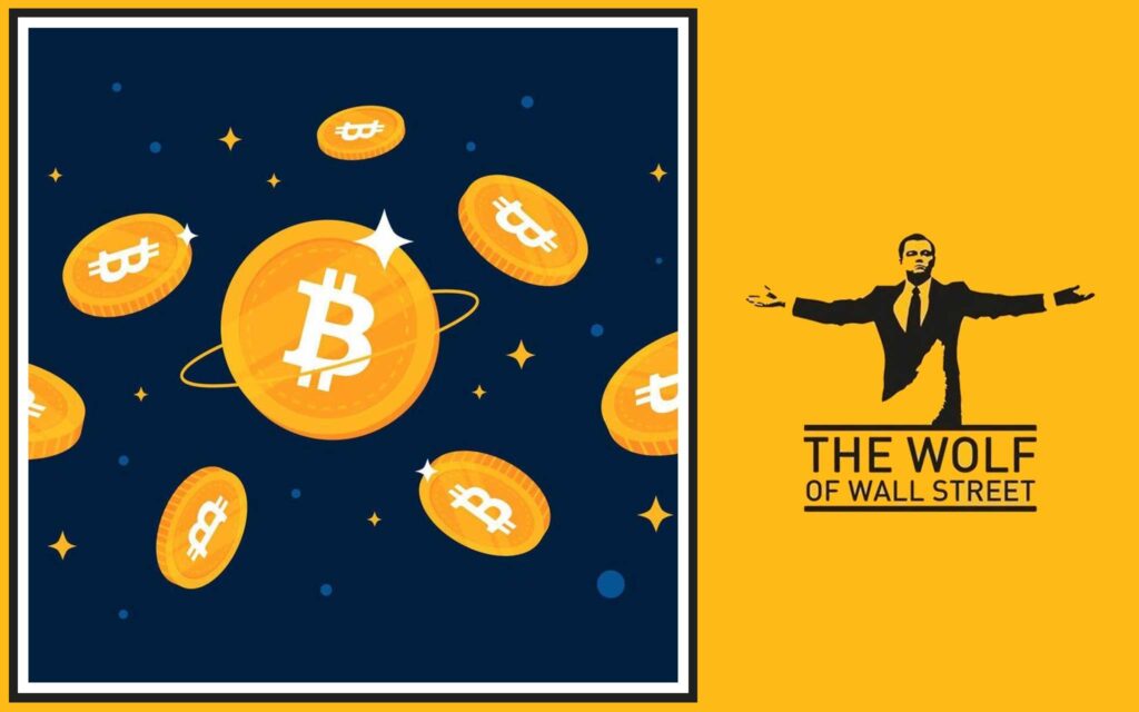 Beyond Selling: Alternative Ways to Profit from Your Crypto