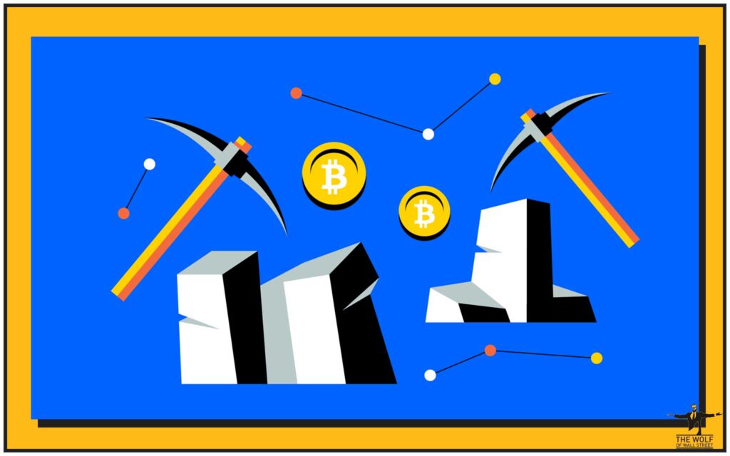 Building an Empire: Reinvesting for Exponential Growth