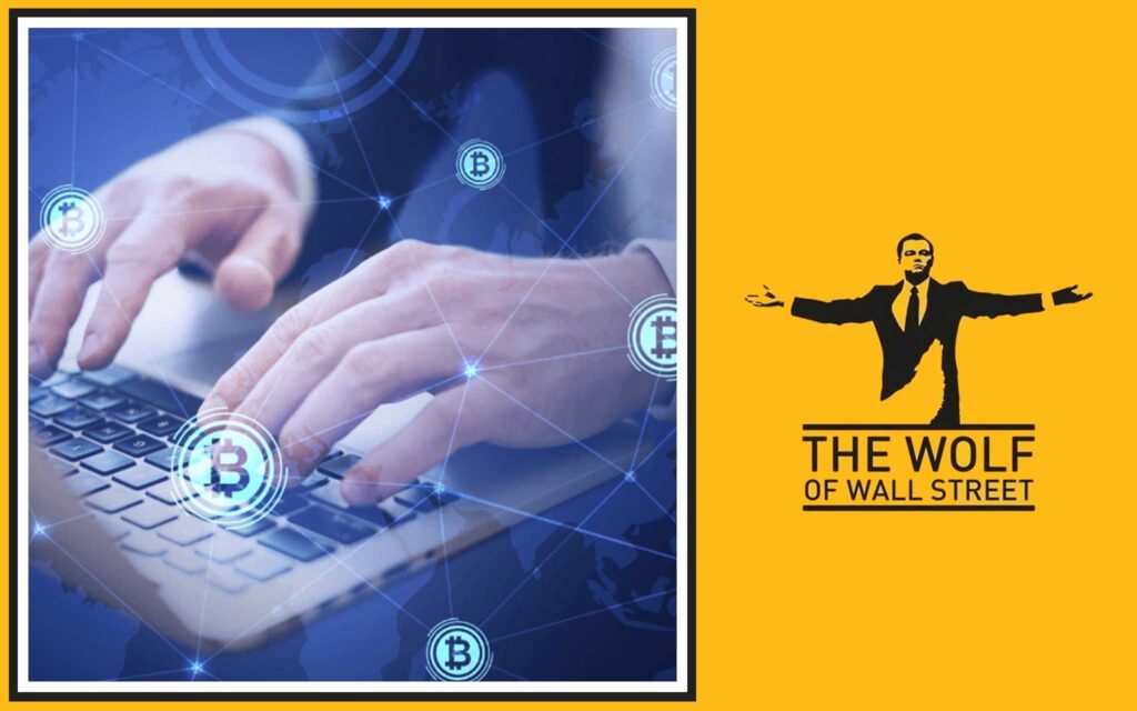 The Scam Playbook: Fixed-Interest Illusion