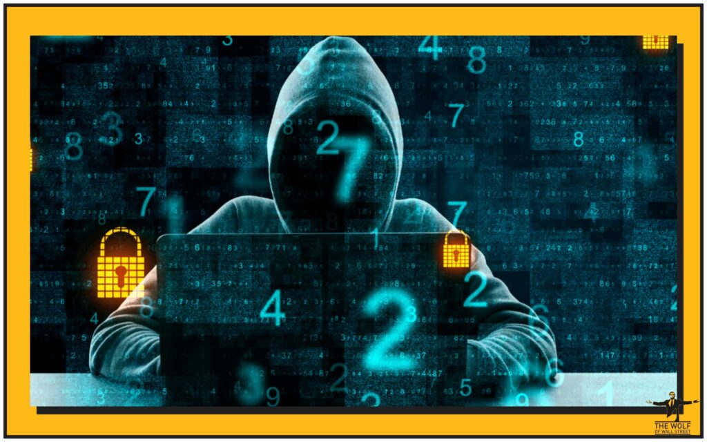 How to Outsmart Crypto Scammers: Red Flags You Can't Ignore