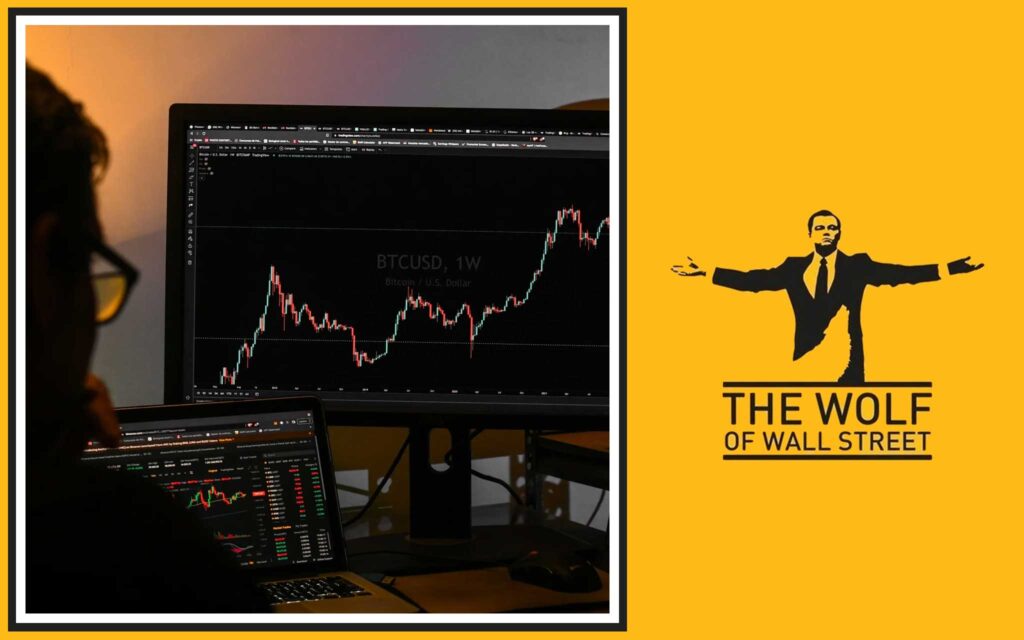 Why MiCA Makes Crypto Traders & Investors Smile