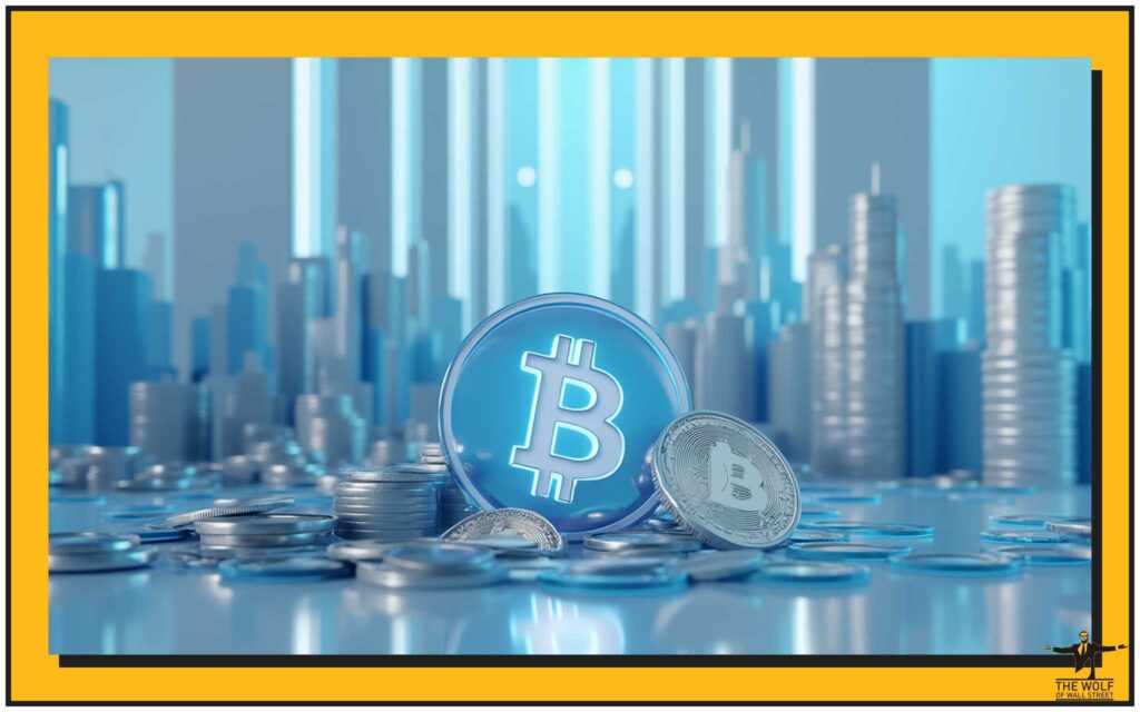 US Crypto Market in the Shadow of Uncertainty