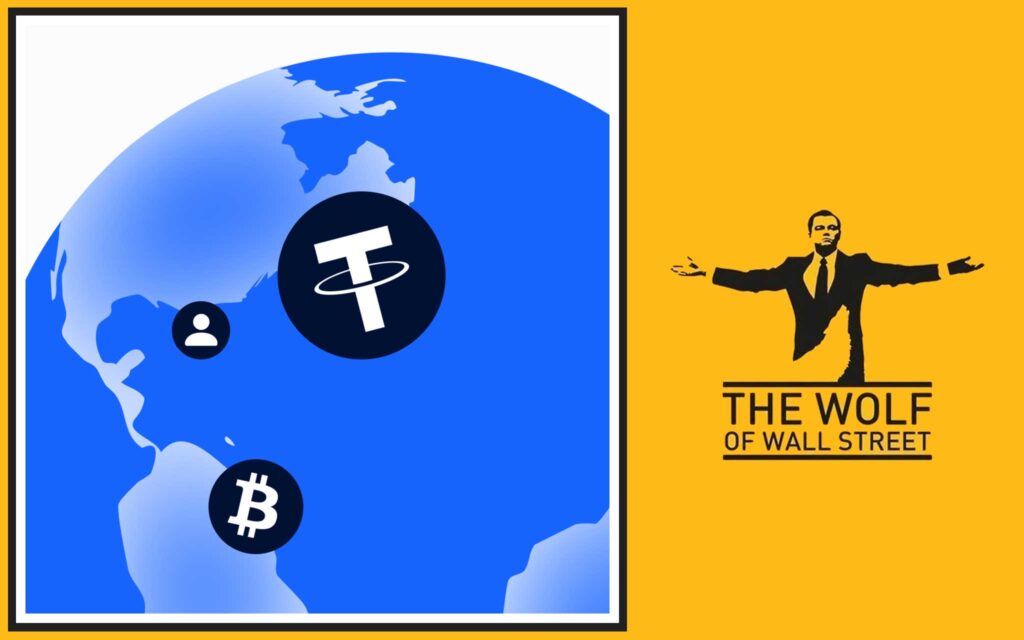 The Game Has Changed: What is the Crypto Travel Rule?