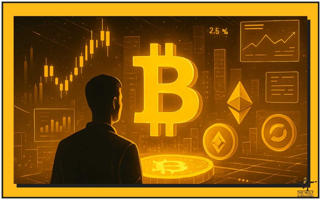 The Future of Address Analysis: What's Next for the Smart Investor?
