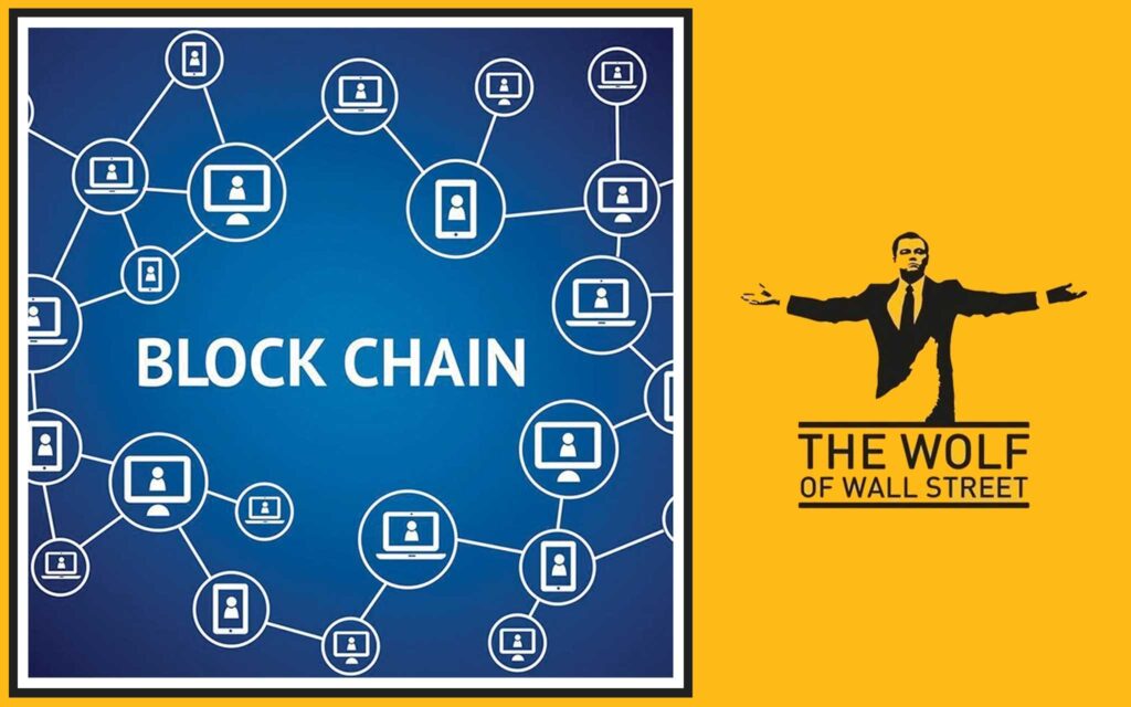 How These Bad Boys Actually Work: The Mechanics of Crypto Transactions