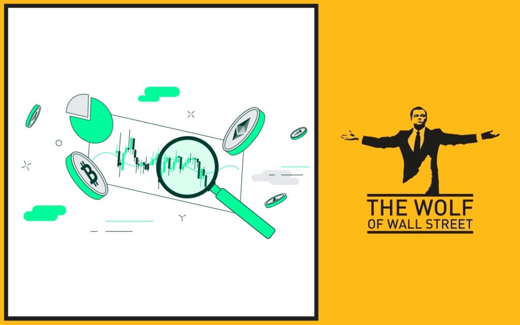 Advanced Address Analysis: Digging Deeper for Gold
