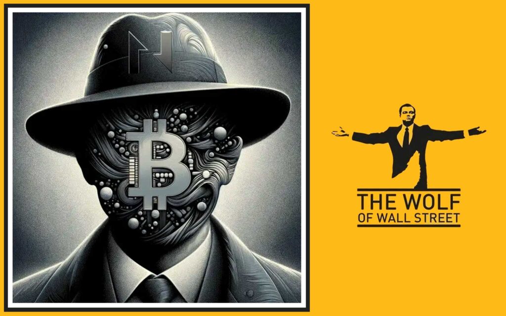 Listen Up! What the Hell is a Cypherpunk?