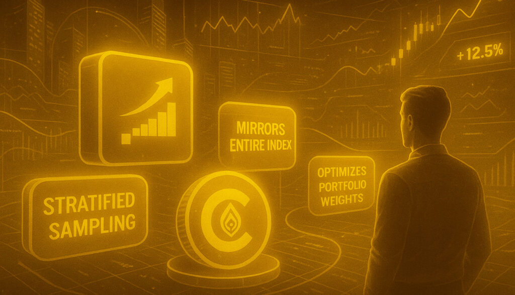 The Lowdown on Exchange-Traded Funds (ETFs): Your Ticket to the Big Leagues