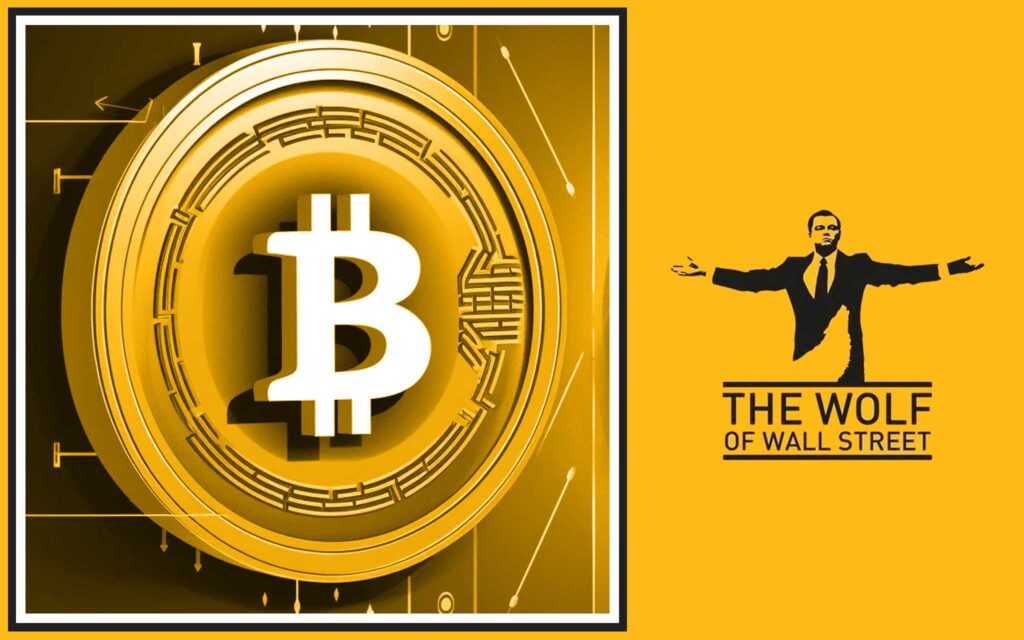 Why Bitcoin? Understanding the Trust Factor