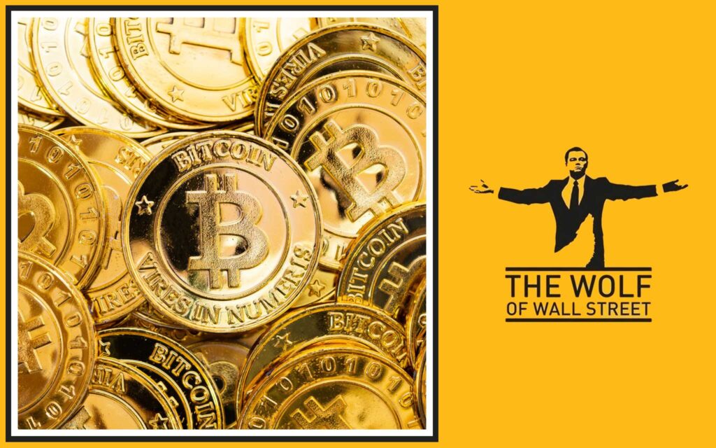 Let's Talk Money: Cryptocurrency Legality and Token Types