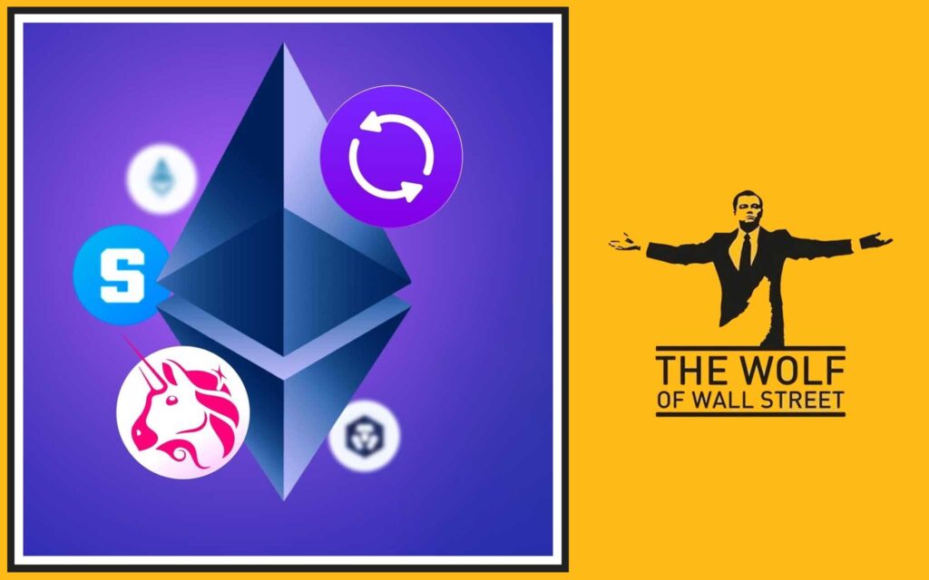 Token Swaps and Migrations: Your Secret Weapons