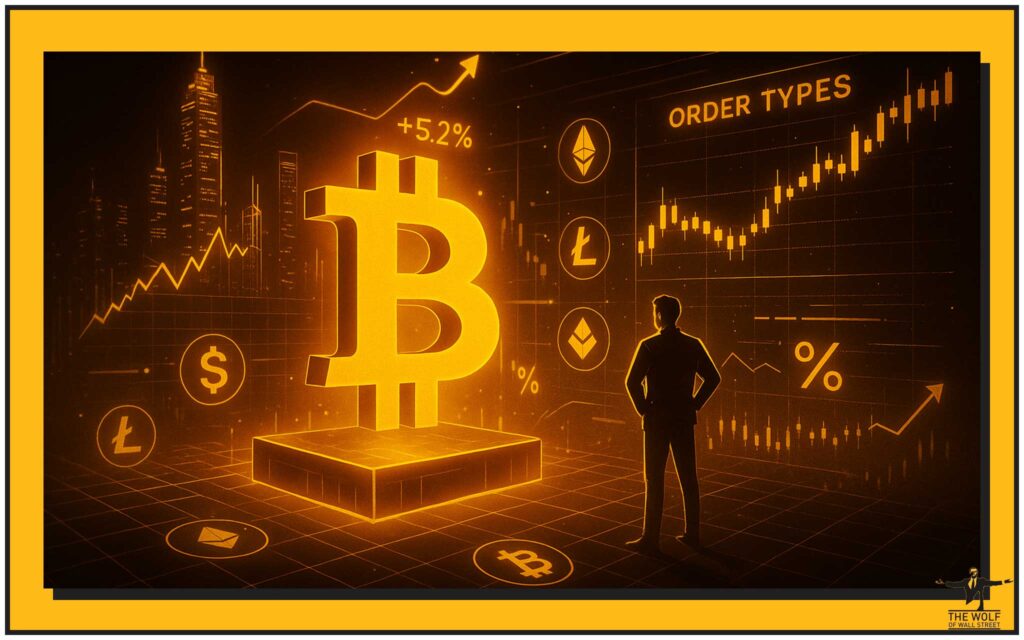 Beyond the Basics: Advanced Plays and Market Insights