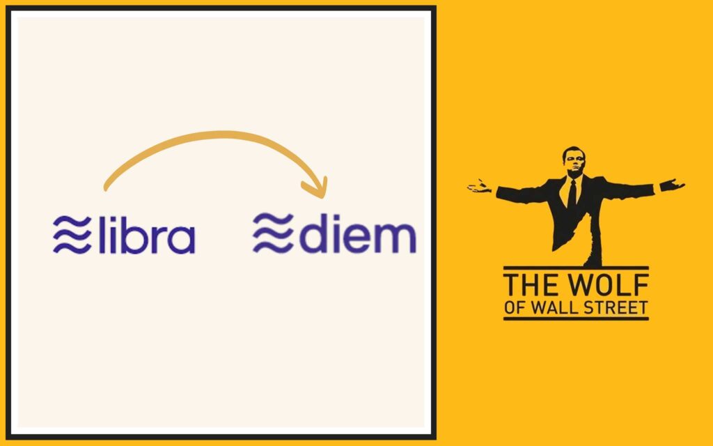 The Ghost of Libra & Diem: Meta’s Failed Crypto Past