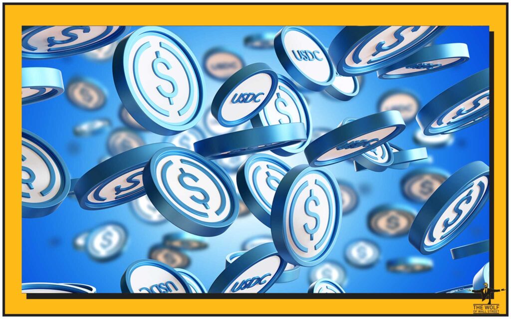 Meta’s Defence: “There Is No Stablecoin”… Yet