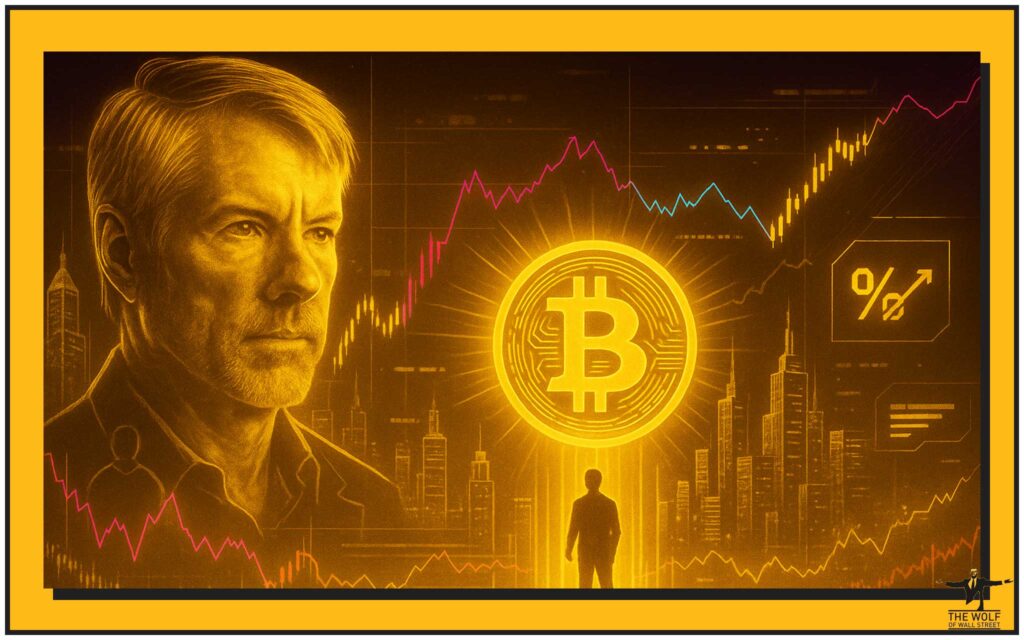 BTC Prague 2025: Bitcoin’s Future Unfolding in Real Time
