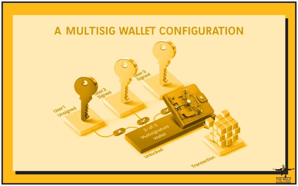 How It Works: The Nuts and Bolts of a Money-Making Machine