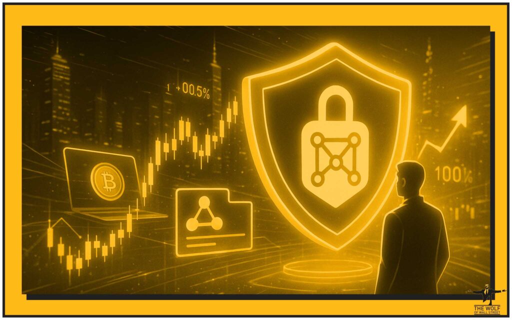 Real-World Use Cases: Where the Real Money is Made