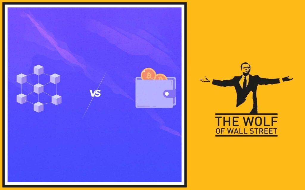 The Showdown: Onchain vs. Trading – The Metrics That Matter