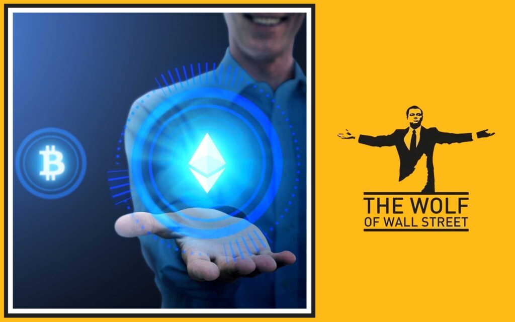 The Crypto Wild West: Understanding Your Battlefield