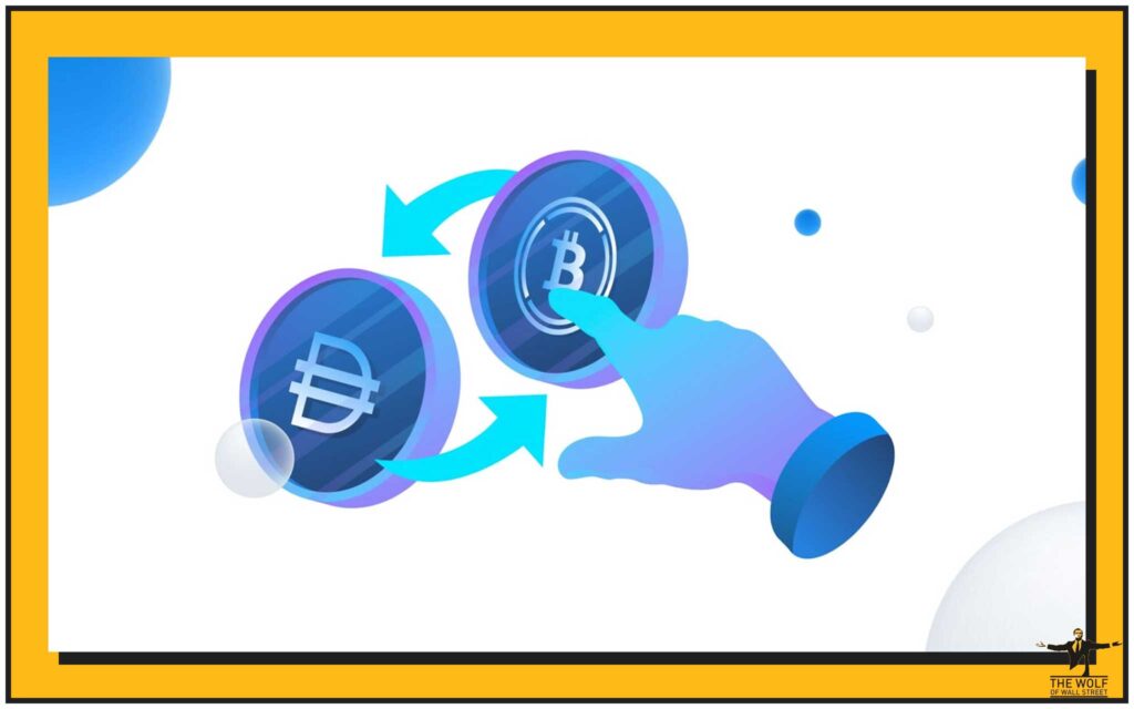 Token Dynamics: Swaps, Migrations, and Making Your Capital Work