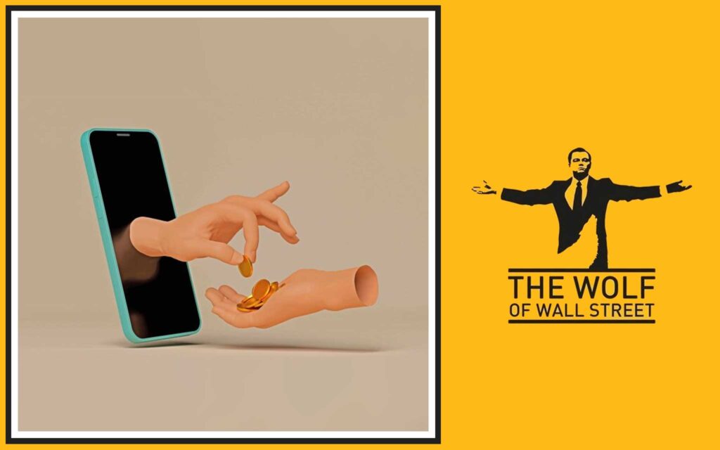 Mastering the Market: Essential Tools and Support