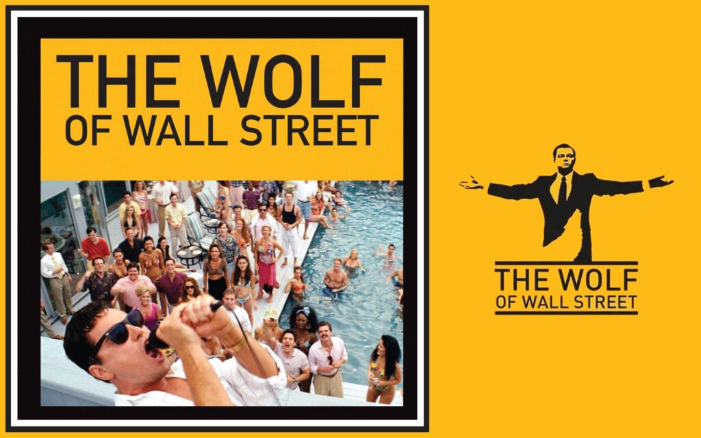 Frequently Asked Questions from the Trading Floor