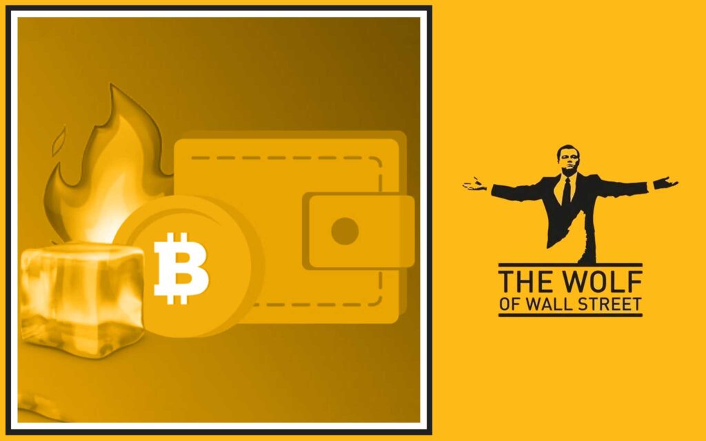 The Wallet Game: Are You Playing it Right?