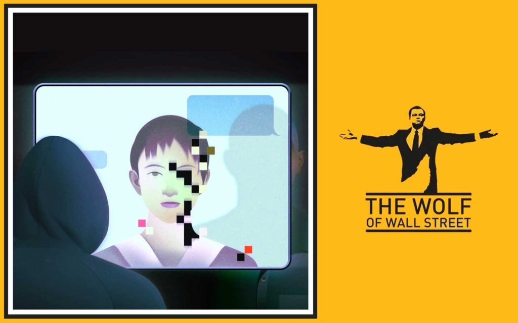 The Problem: Fake Users, Bots & The AI Invasion