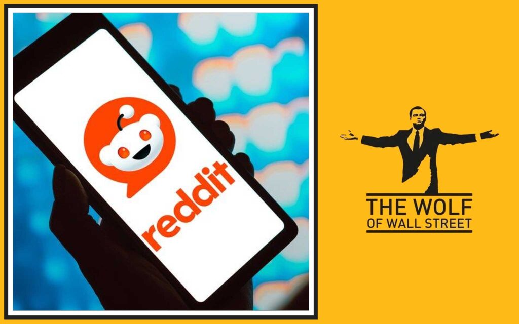 Regulatory Heat: Why Reddit Can’t Ignore Identity Laws Anymore