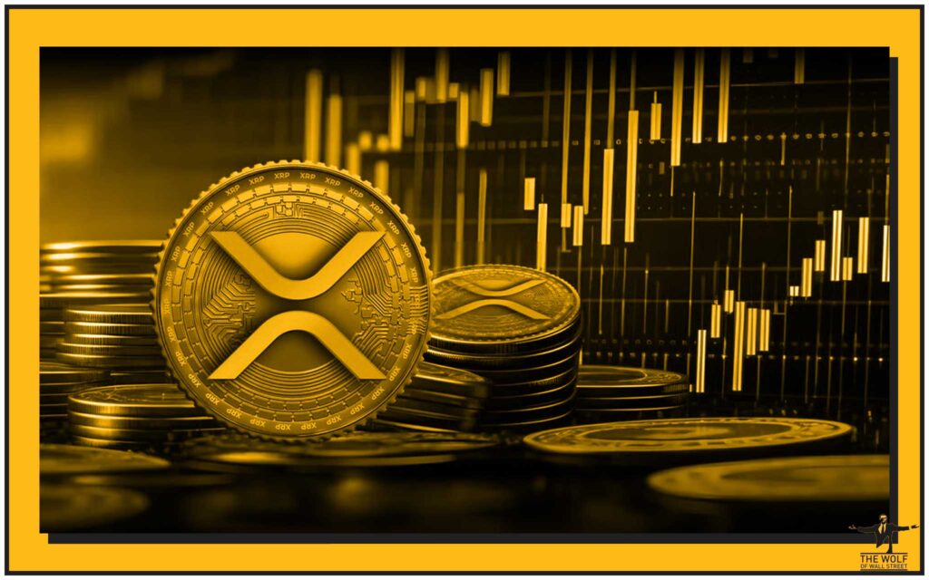 Broader Implications for Crypto Regulation