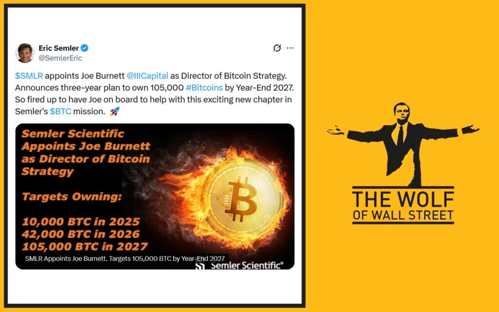 Why This Isn’t Just Another Crypto Hype Move
