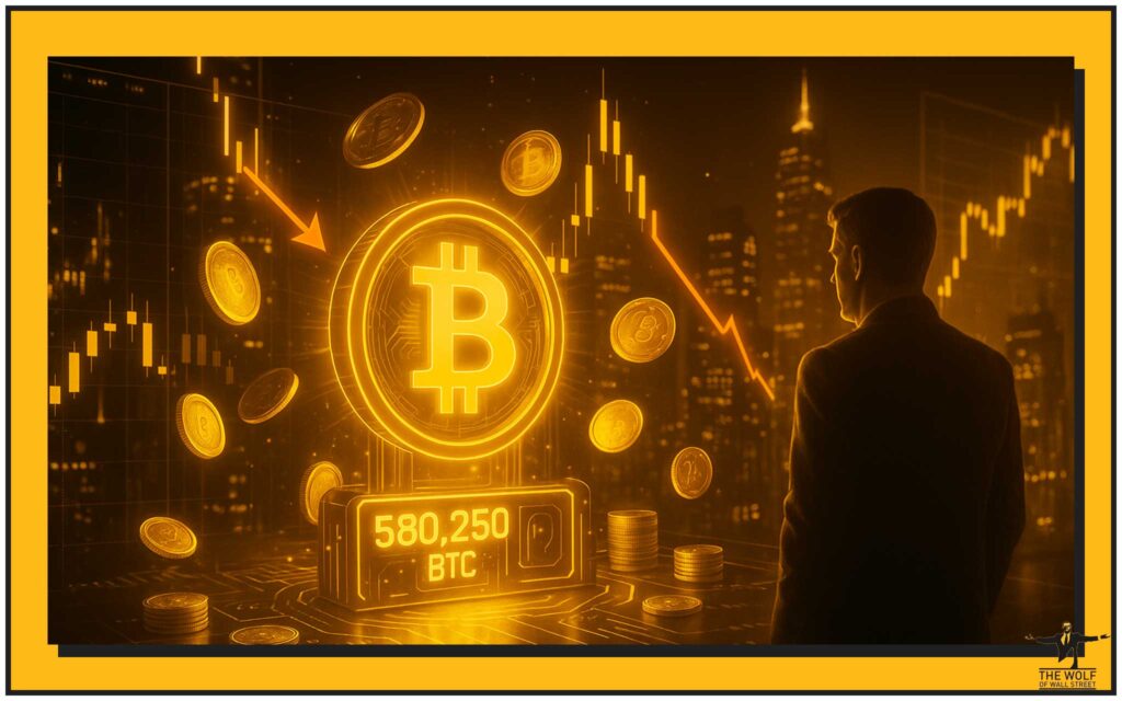 Use the Right Tools – Join The Wolf Of Wall Street and Trade Like the Pros