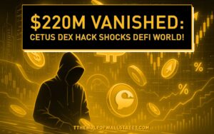 Sui DEX Cetus Exploit: Lessons, Leverage, and the Open-Source Comeback