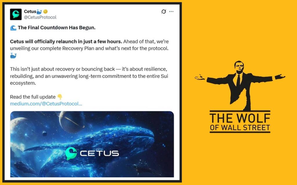 The $220 Million Mistake That Woke Up DeFi