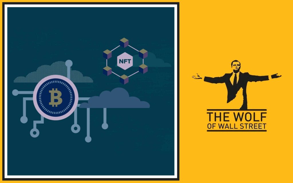 A Blast from the Past: How Asset Classes Evolved