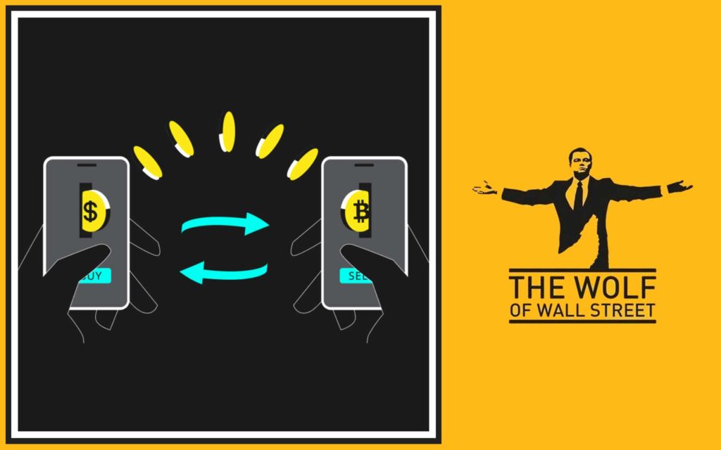 The Game-Changers: Why You Need to Master Swaps and Migrations