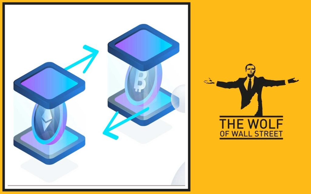 The Ultimate Showdown: Swap vs. Migration – Know Your Battleground