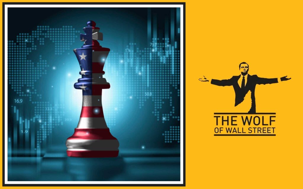 The Crypto Game: Liquidity is King!