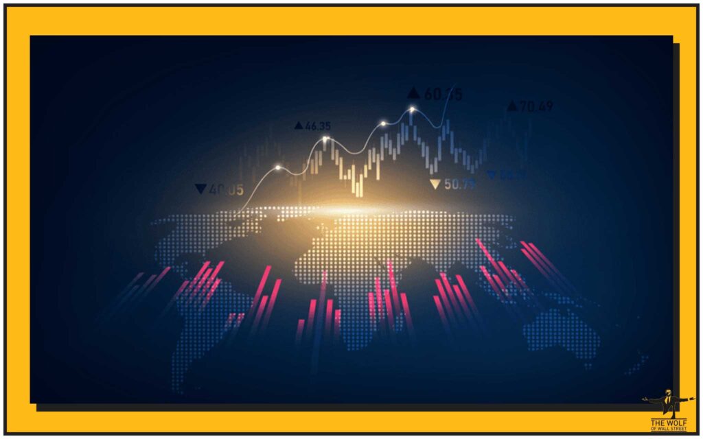 The Real Deal: Liquidity Factors You MUST Understand