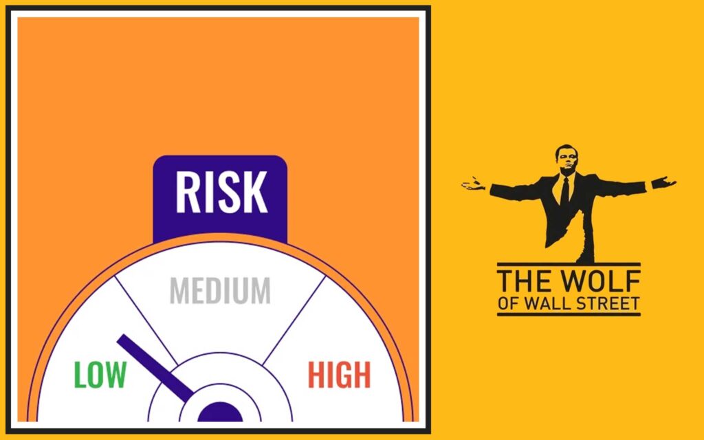 Risk Management: Protecting Your Capital, Always!